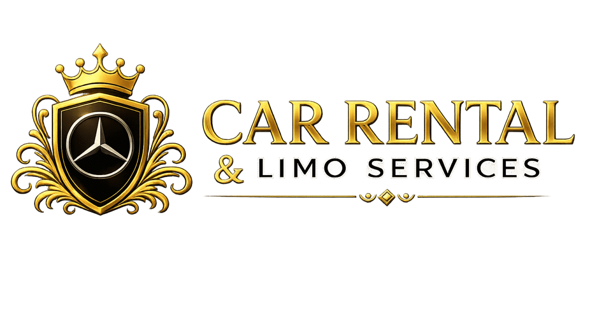 Car Rental and Limo Services