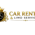 Car Rental and Limo Services