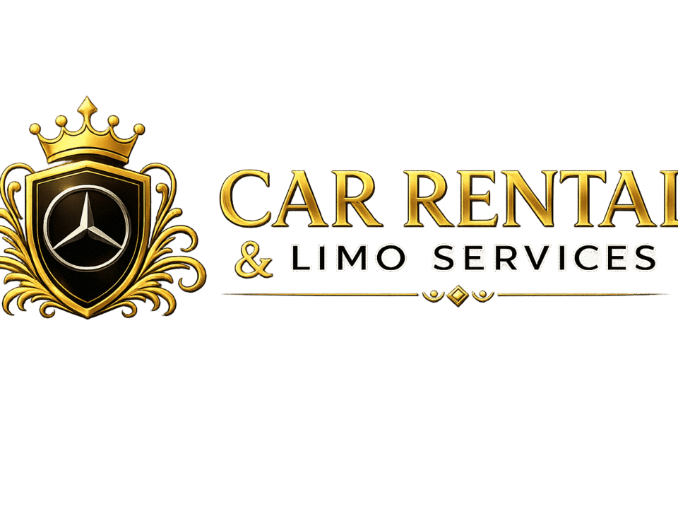 Car Rental and Limo Services